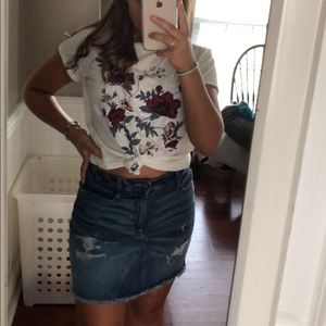 American Eagle T-Shirt